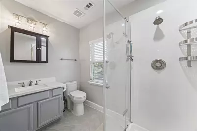 18538 Iron Lake Drive, Houston, TX 77084 - Photo 28