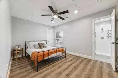 18538 Iron Lake Drive, Houston, TX 77084 - Photo 24