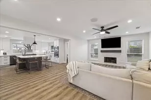 18538 Iron Lake Dr, Houston, TX 77084 - Photo 14