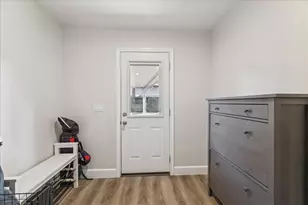 18538 Iron Lake Dr, Houston, TX 77084 - Photo 30