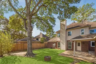 18538 Iron Lake Dr, Houston, TX 77084 - Photo 32