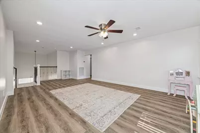 18538 Iron Lake Drive, Houston, TX 77084 - Photo 26