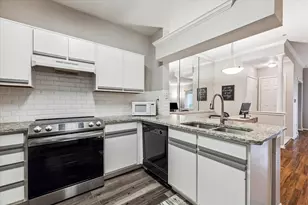 1330 Old Spanish Trail, Houston, TX 77054 - Photo 10