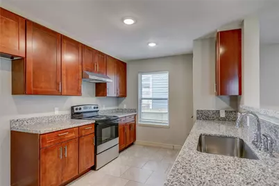 142 Egret Canal N, Baytown, TX 77523 - Photo 8