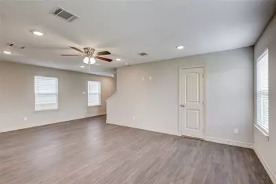 142 Egret Canal N, Baytown, TX 77523 - Photo 6
