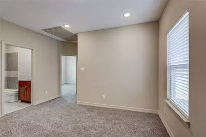 142 Egret Canal N, Baytown, TX 77523 - Photo 12