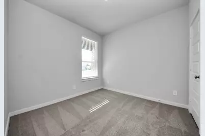 16981 Juniper Blossom Bend, Conroe, TX 77302 - Photo 24