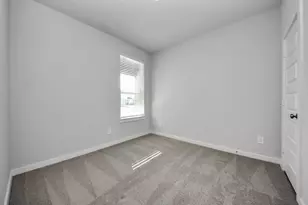 16981 Juniper Blossom Bnd, Conroe, TX 77302 - Photo 24