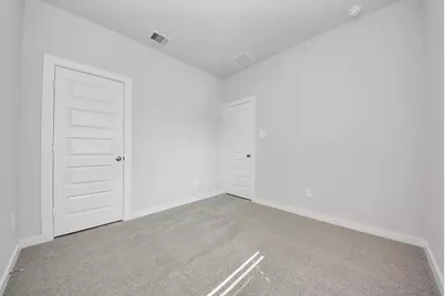 16981 Juniper Blossom Bend, Conroe, TX 77302 - Photo 26