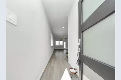 16981 Juniper Blossom Bend, Conroe, TX 77302 - Photo 12