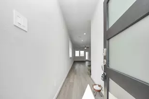 16981 Juniper Blossom Bnd, Conroe, TX 77302 - Photo 12