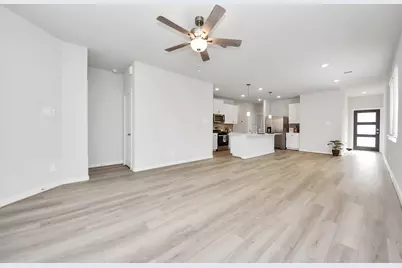 16981 Juniper Blossom Bend, Conroe, TX 77302 - Photo 22