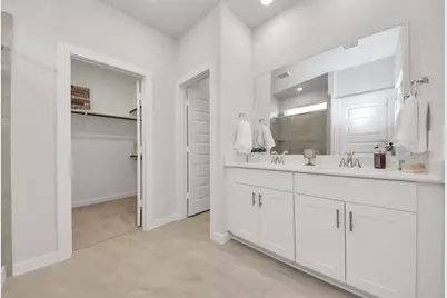16981 Juniper Blossom Bend, Conroe, TX 77302 - Photo 34