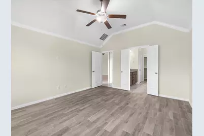 15211 Montezuma Quail Drive, Cypress, TX 77433 - Photo 12