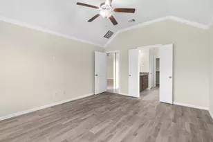 15211 Montezuma Quail Dr, Cypress, TX 77433 - Photo 12