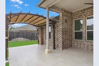 15211 Montezuma Quail Drive, Cypress, TX 77433 - Photo 22