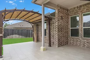 15211 Montezuma Quail Dr, Cypress, TX 77433 - Photo 22