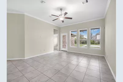 15211 Montezuma Quail Drive, Cypress, TX 77433 - Photo 6