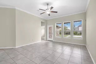 15211 Montezuma Quail Dr, Cypress, TX 77433 - Photo 6