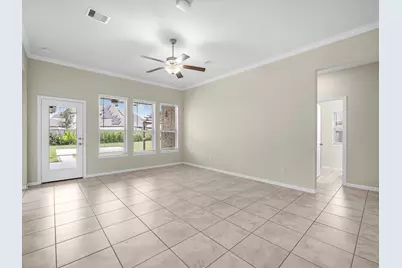15211 Montezuma Quail Drive, Cypress, TX 77433 - Photo 4