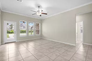 15211 Montezuma Quail Dr, Cypress, TX 77433 - Photo 4