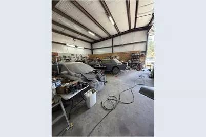 153 Deep Woods Drive, Seguin, TX 78155 - Photo 4