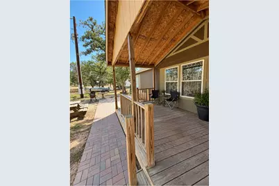 153 Deep Woods Drive, Seguin, TX 78155 - Photo 6