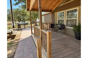 153 Deep Woods Dr, Seguin, TX 78155 - Photo 6