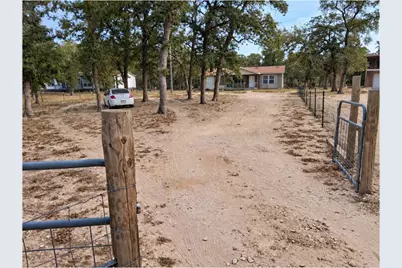 153 Deep Woods Drive, Seguin, TX 78155 - Photo 14