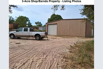 153 Deep Woods Drive, Seguin, TX 78155 - Photo 1