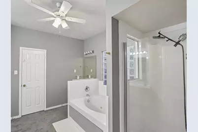 1207 Peregrine Drive, Friendswood, TX 77546 - Photo 14