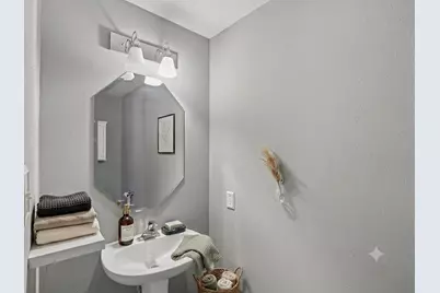 1207 Peregrine Drive, Friendswood, TX 77546 - Photo 12