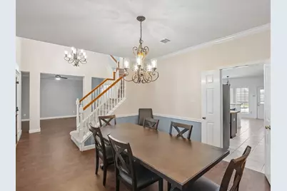 1207 Peregrine Drive, Friendswood, TX 77546 - Photo 6