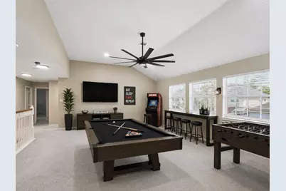 1207 Peregrine Drive, Friendswood, TX 77546 - Photo 22