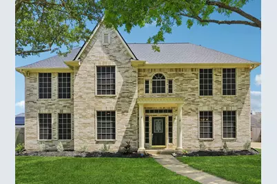 1207 Peregrine Drive, Friendswood, TX 77546 - Photo 2