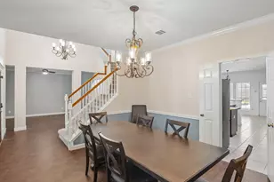 1207 Peregrine Dr, Friendswood, TX 77546 - Photo 6