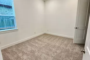 13211 Aspen Rdg Ln, Tomball, TX 77375 - Photo 20