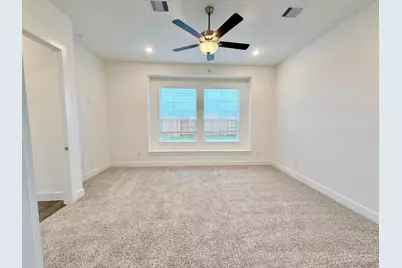 13211 Aspen Ridge Lane, Tomball, TX 77375 - Photo 10