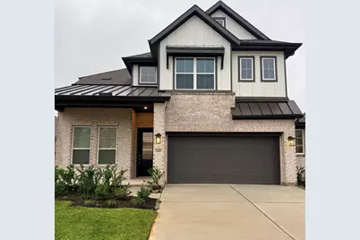 13211 Aspen Ridge Lane, Tomball, TX 77375 - Photo 22