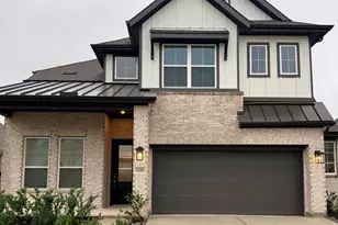 13211 Aspen Rdg Ln, Tomball, TX 77375 - Photo 22