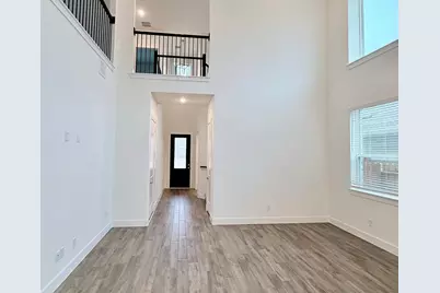 13211 Aspen Ridge Lane, Tomball, TX 77375 - Photo 8