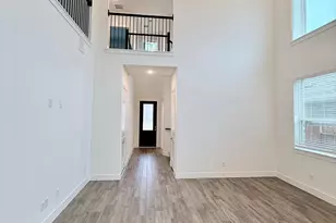 13211 Aspen Rdg Ln, Tomball, TX 77375 - Photo 8