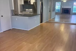 2211 S Kirkwood Rd, Houston, TX 77077 - Photo 2