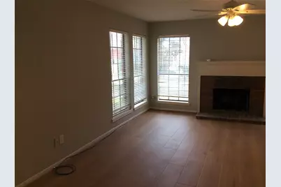 2211 S Kirkwood Road #22, Houston, TX 77077 - Photo 4