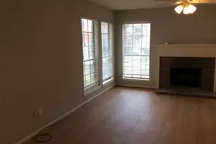 2211 S Kirkwood Rd, Houston, TX 77077 - Photo 4