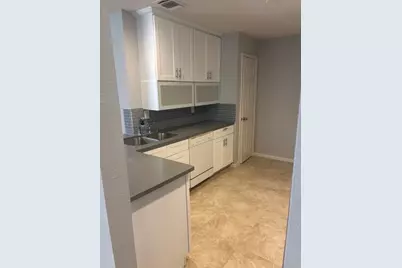 2211 S Kirkwood Road #22, Houston, TX 77077 - Photo 4