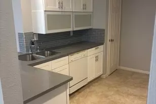 2211 S Kirkwood Rd, Houston, TX 77077 - Photo 4