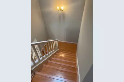 2211 S Kirkwood Road #22, Houston, TX 77077 - Photo 8