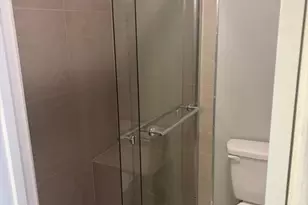 2211 S Kirkwood Rd, Houston, TX 77077 - Photo 12