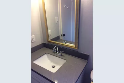 2211 S Kirkwood Road #22, Houston, TX 77077 - Photo 24